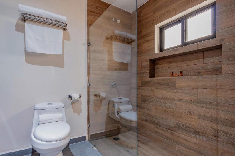 Youssef Exceptionnel - image 5