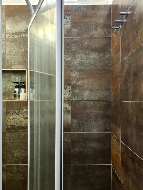 Serendipity Apartments - Montenapoleone - image 3
