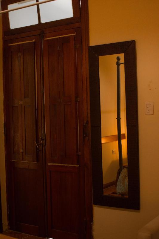 Luna de Alberdi Apart - image 10