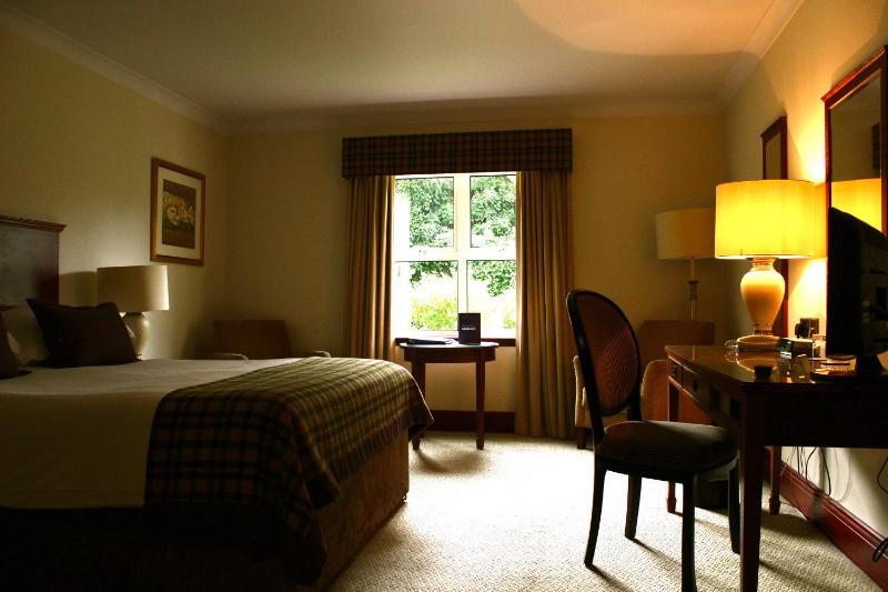 Double Room image 2