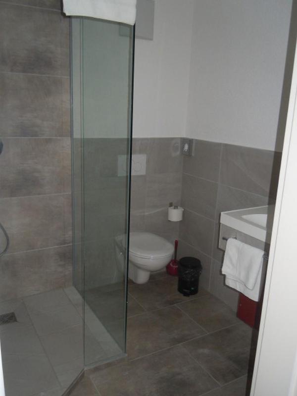 Single Room image 1