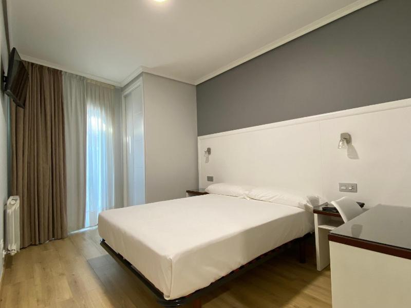 Hotel Arsus - image 17