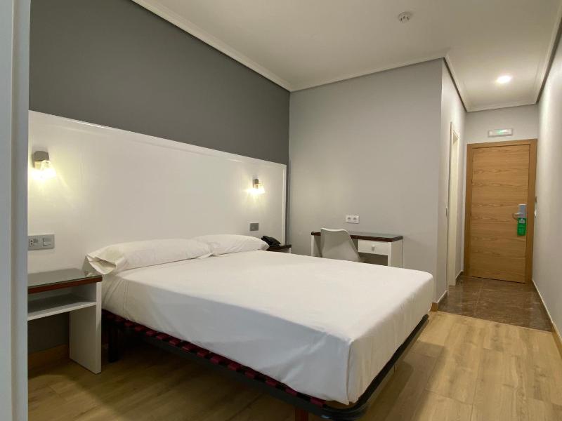 Hotel Arsus - image 22