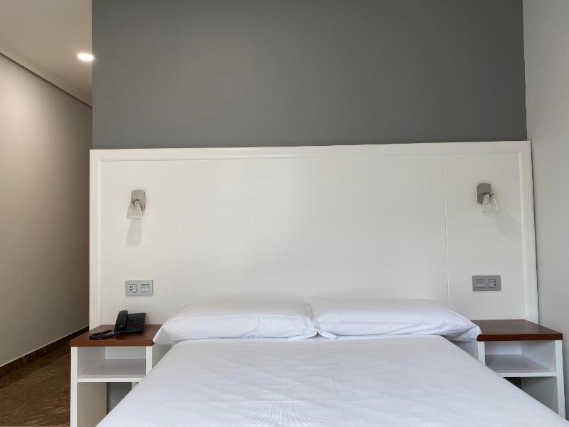 Hotel Arsus - image 4