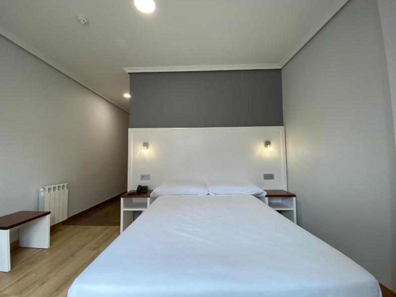 Hotel Arsus - image 38