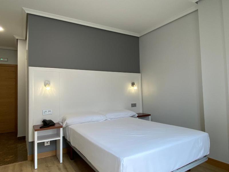 Hotel Arsus - image 10