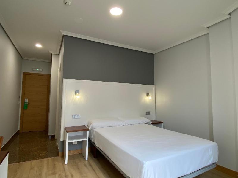 Hotel Arsus - image 29