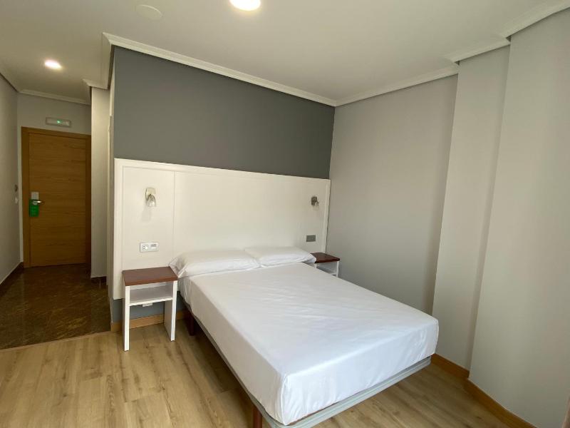 Hotel Arsus - image 19