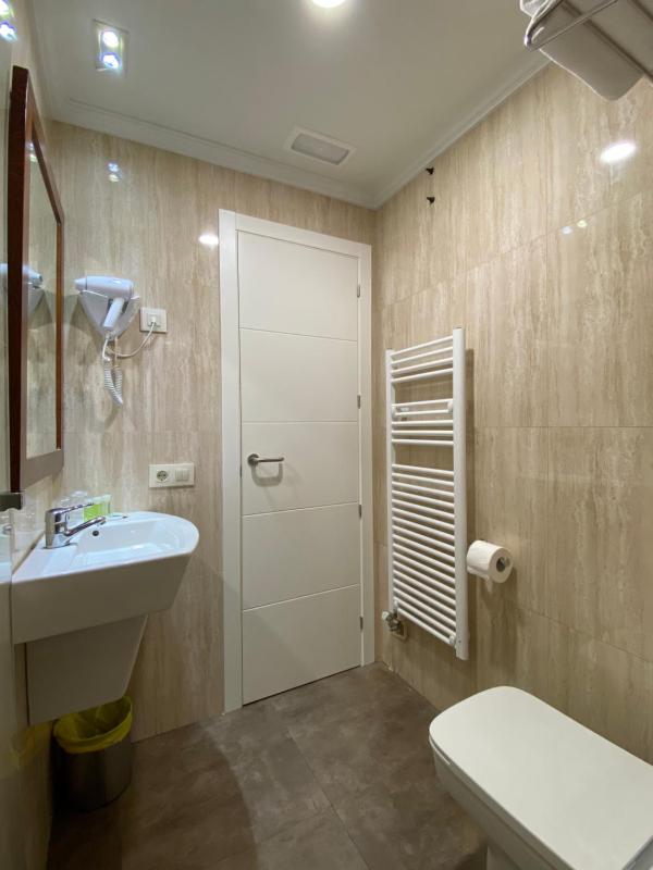 Hotel Arsus - image 27