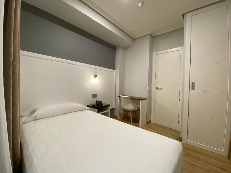 Hotel Arsus - image 44