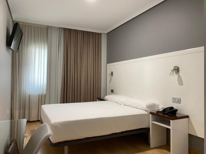 Hotel Arsus - image 35
