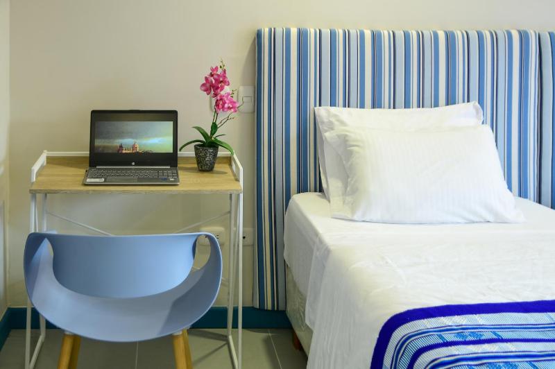 Casa Lorenza Hotel - image 2