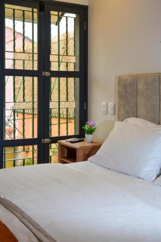 Casa Lorenza Hotel - image 12