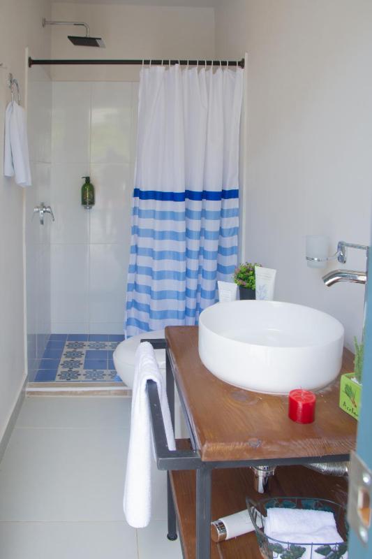 Casa Lorenza Hotel - image 6