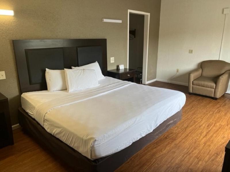 King Suite image 3