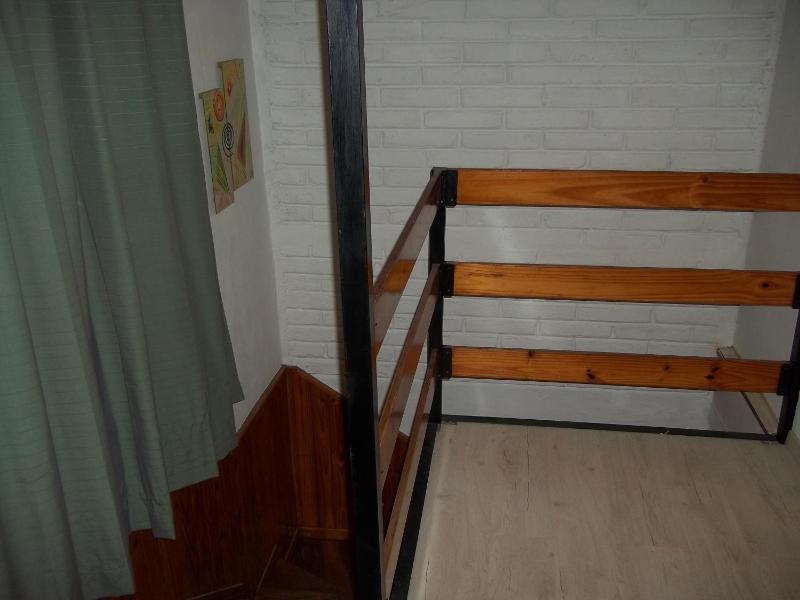 EVA Apartments 3 - image 12