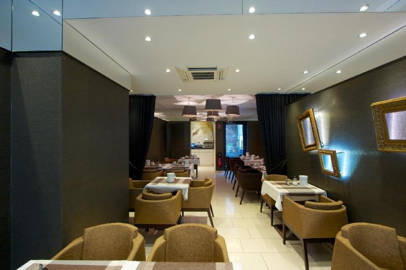 Europa Style - image 10