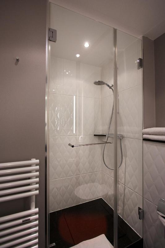 Europa Style - image 5