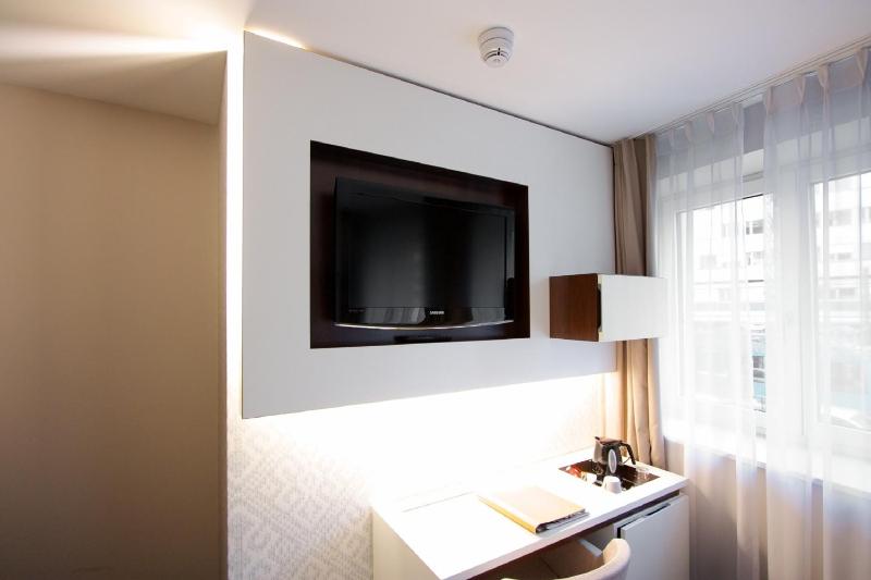 Europa Style - image 7
