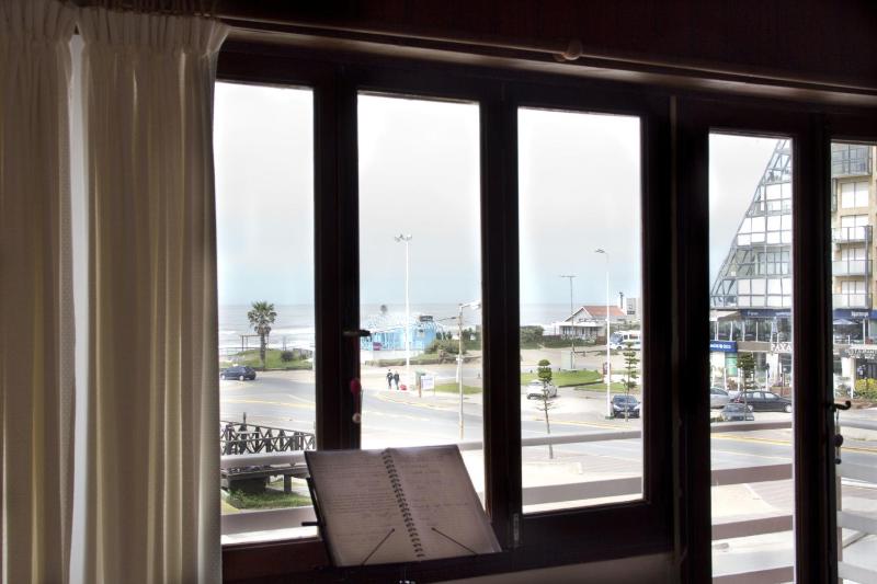 Hosteria Belvedere - image 29