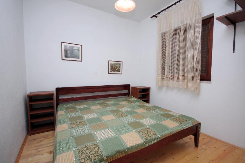 Apartments by the sea Sumpetar Omis - 4827 - image 24