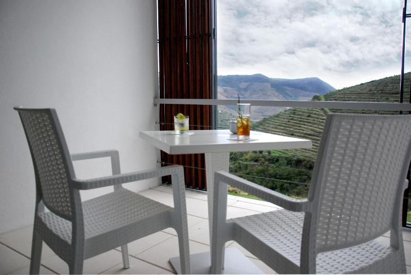 Suite - Disability Access image 2