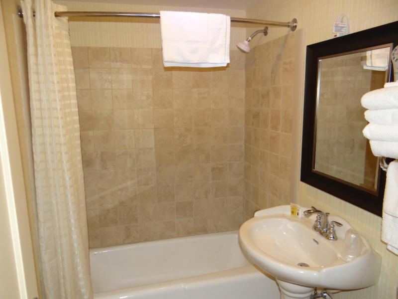 Four-Bedroom Apartment image 2