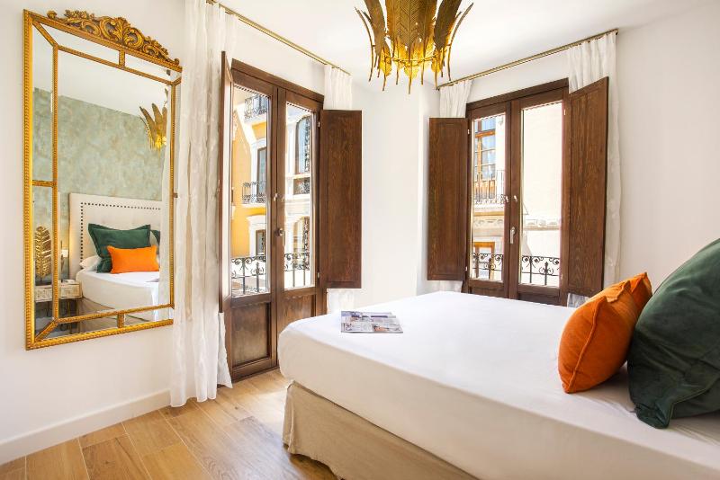 Genteel Home Mesones - image 11