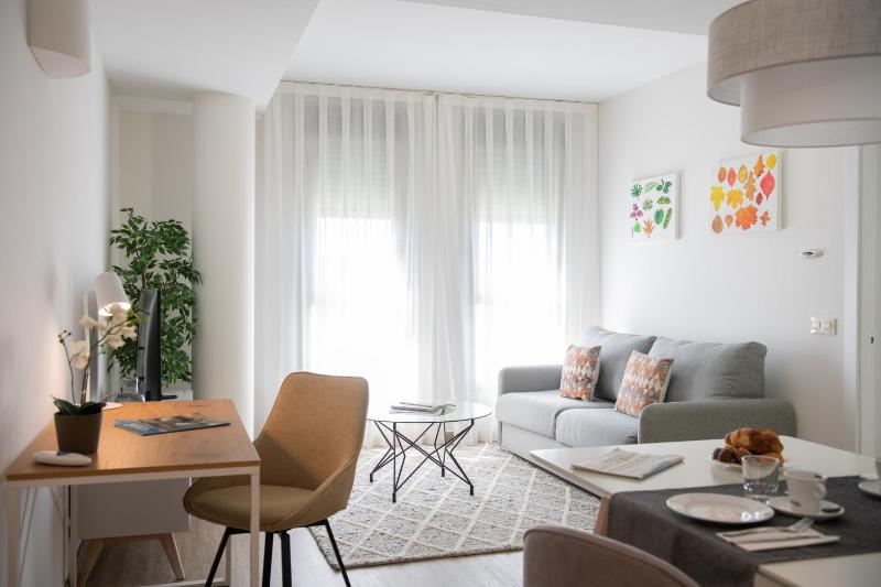 Superior Suite image 1