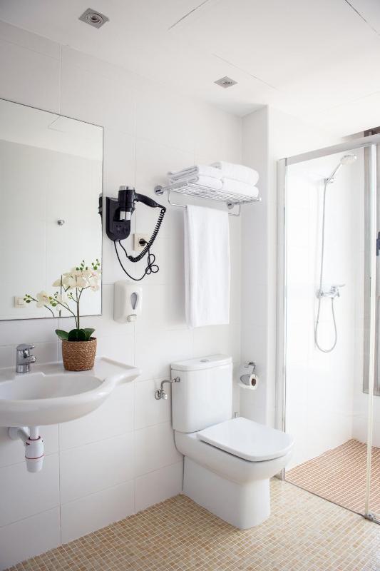 Executive Apartment (1 Adult) image 3