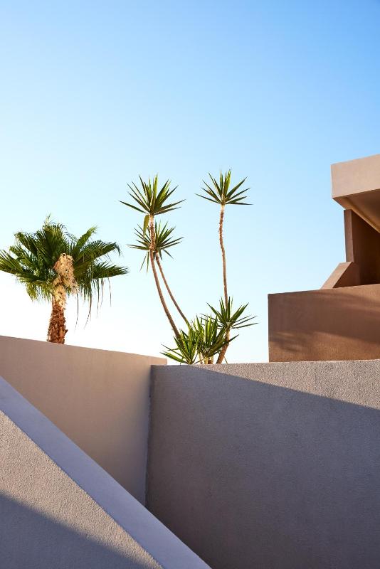 Elissa Adults-Only Lifestyle Beach Resort - image 12