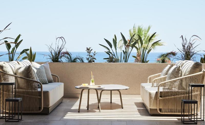 Elissa Adults-Only Lifestyle Beach Resort - image 11