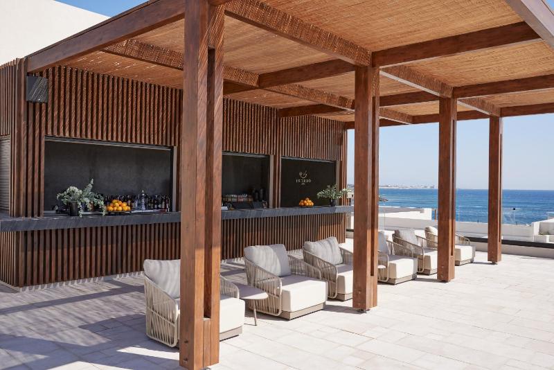 Elissa Adults-Only Lifestyle Beach Resort - image 10