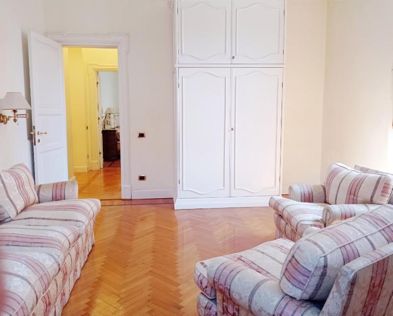 Family Room with Bath image 2