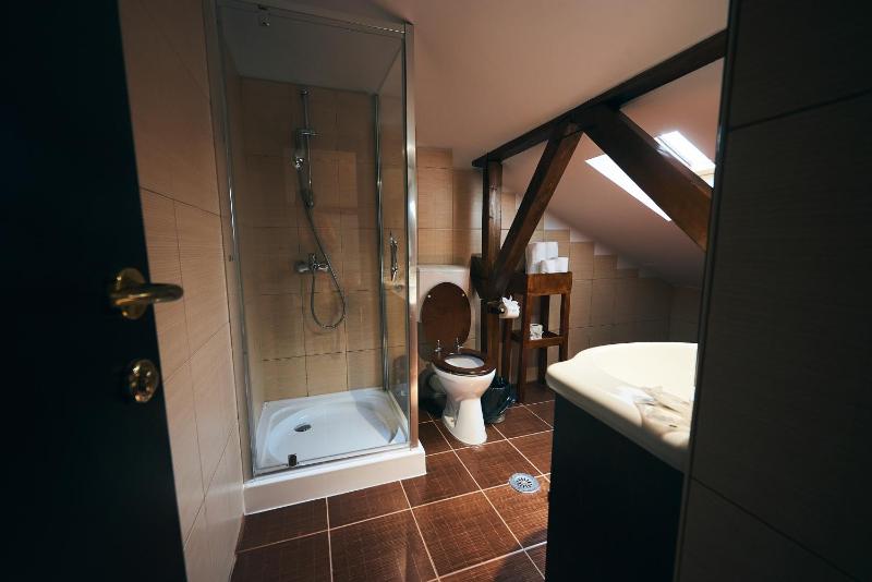 Duplex Suite image 2