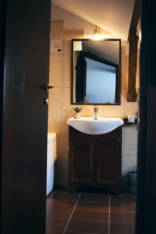 Duplex Suite image 3