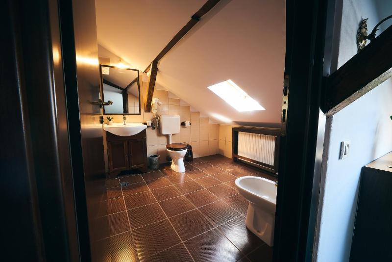 Duplex Suite image 4