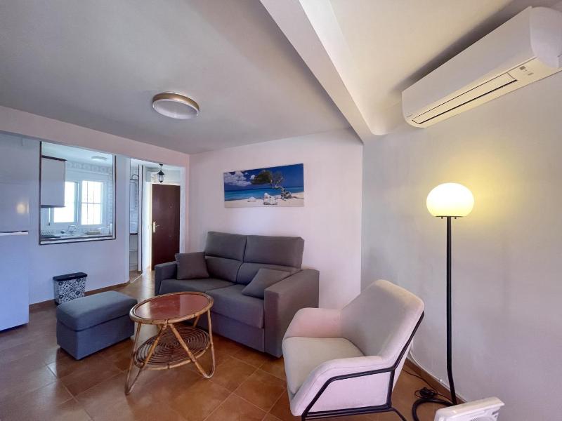 Gerona Center Apartment - image 34