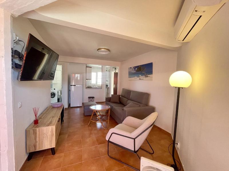 Gerona Center Apartment - image 25