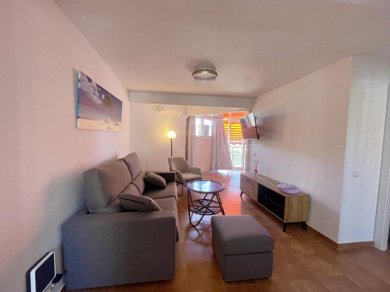 Gerona Center Apartment - image 12