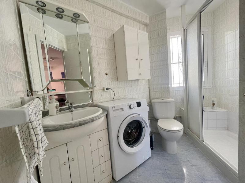 Gerona Center Apartment - image 14