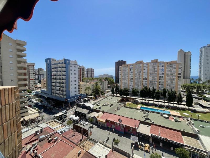 Gerona Center Apartment - image 9