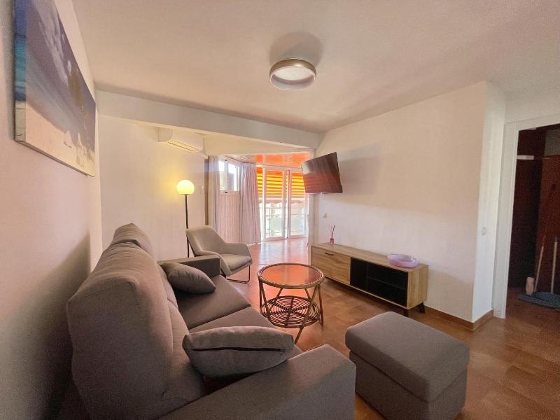 Gerona Center Apartment - image 33