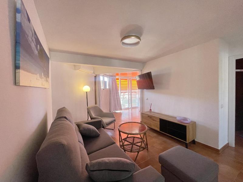 Gerona Center Apartment - image 18