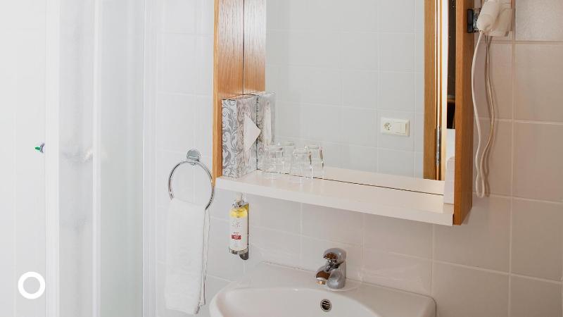 Superior Single Room image 1