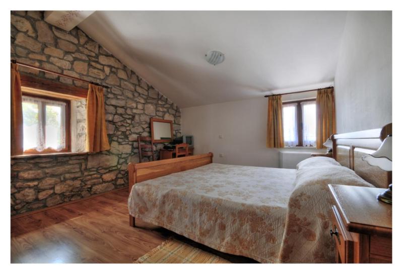 Villa Calussovo - image 3