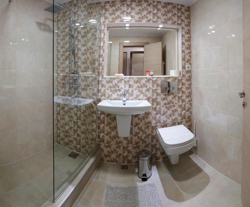 Single Room image 4