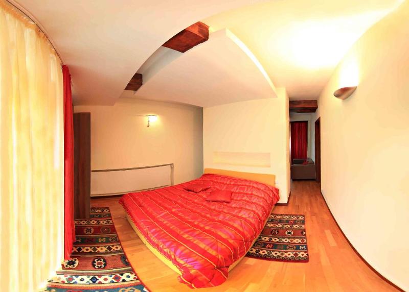 Suite image 2