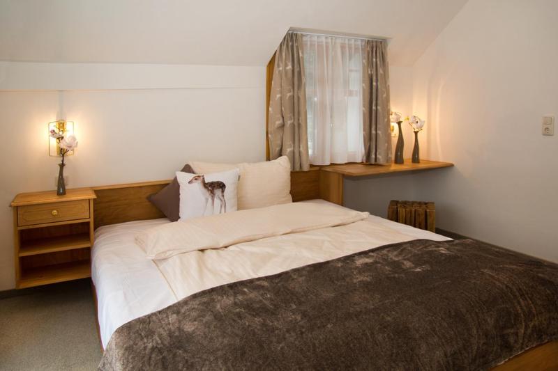 Comfort Suite image 4