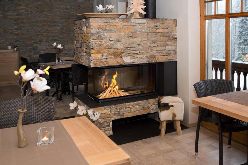 Comfort Suite image 3